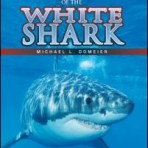 Global Perspectives on the Biology and Life History of the White Shark